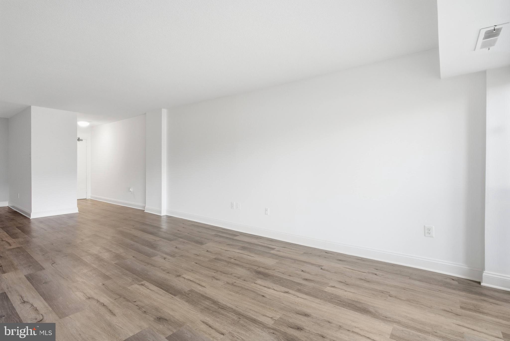 HORIZON HOUSE - Residential