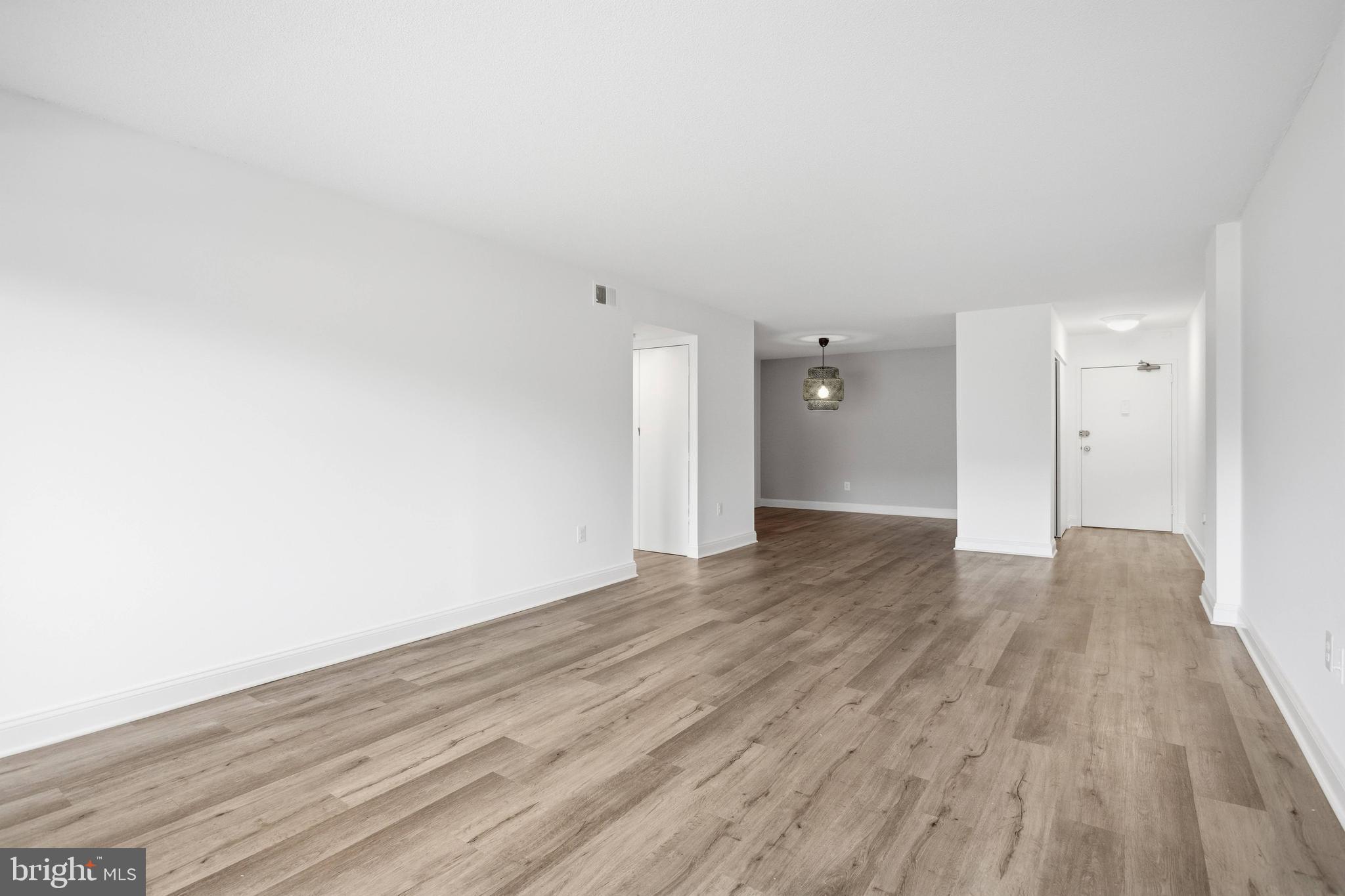 HORIZON HOUSE - Residential