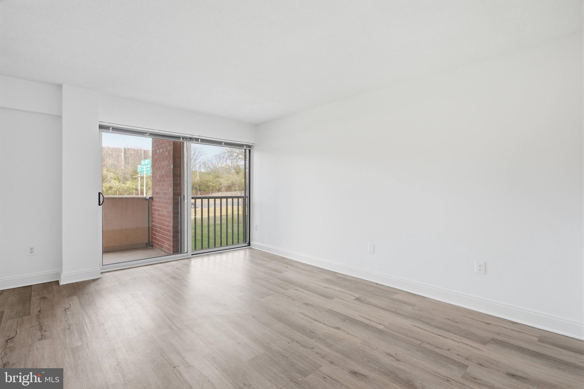 HORIZON HOUSE - Residential