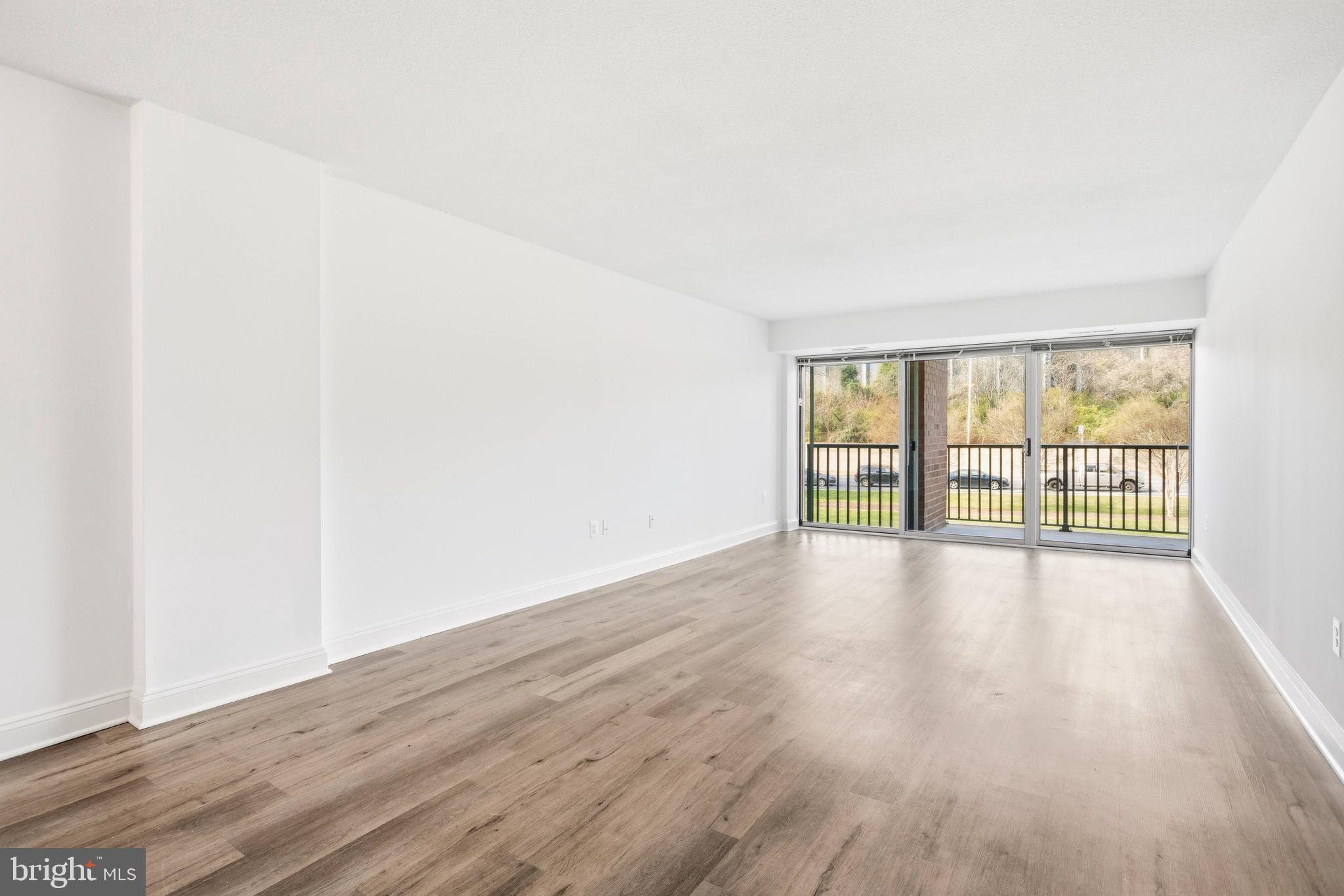 HORIZON HOUSE - Residential