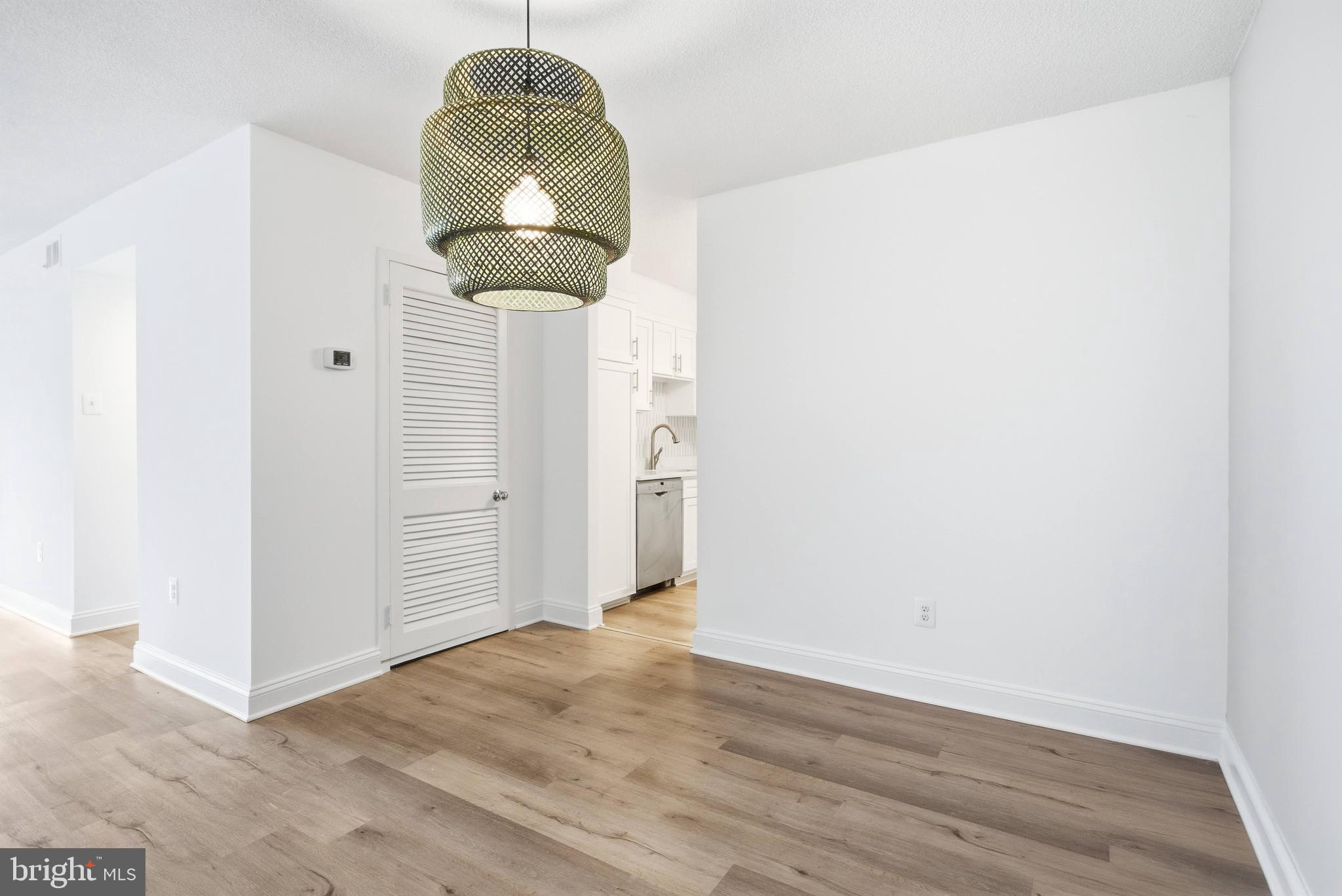 HORIZON HOUSE - Residential