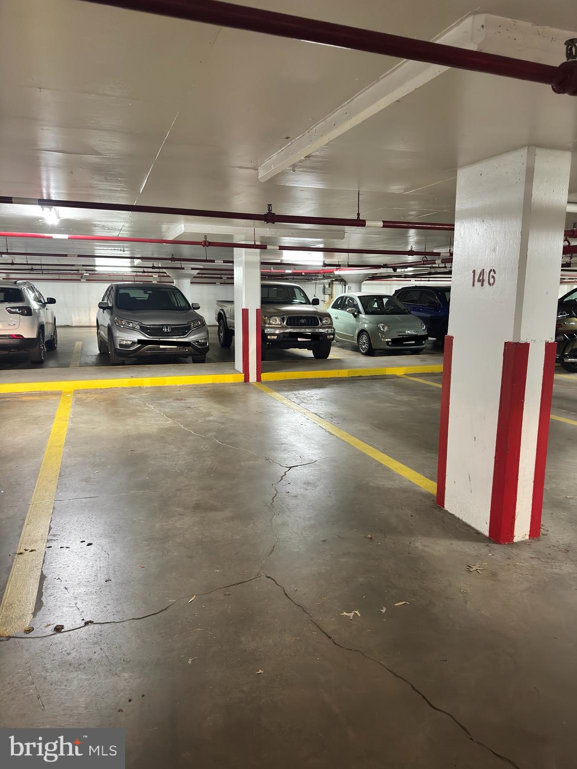 HORIZON HOUSE - Residential