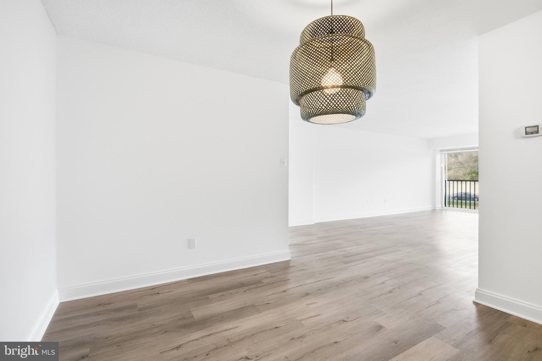 HORIZON HOUSE - Residential