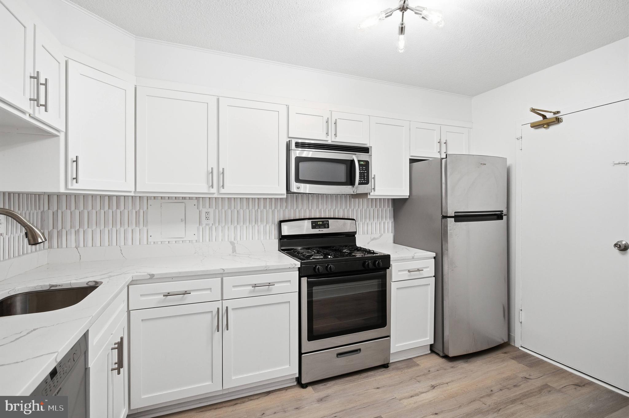 HORIZON HOUSE - Residential