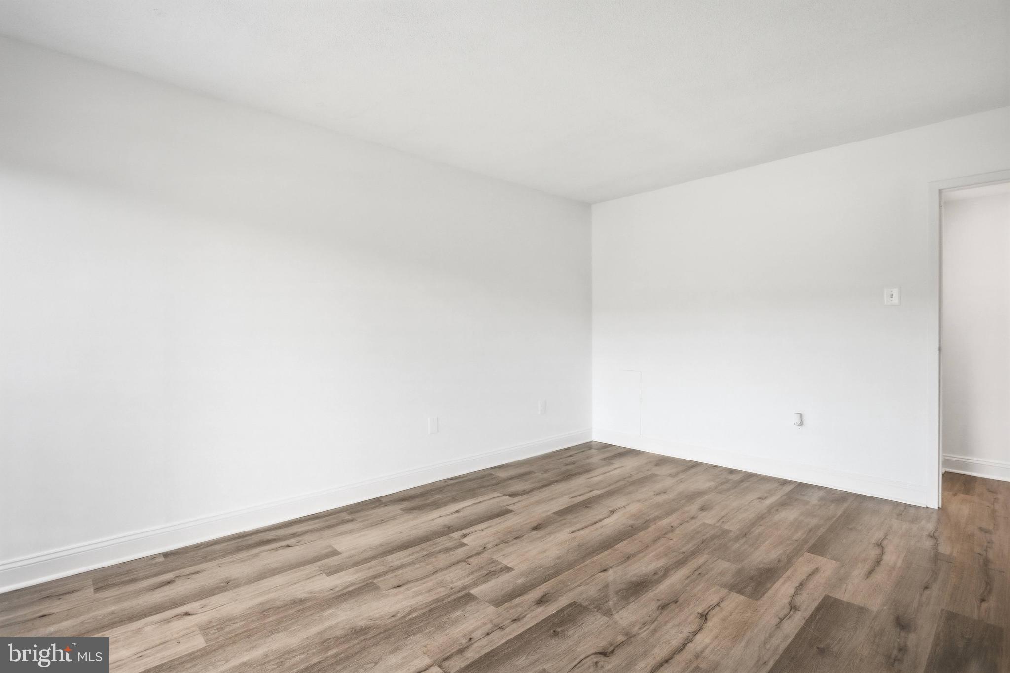 HORIZON HOUSE - Residential