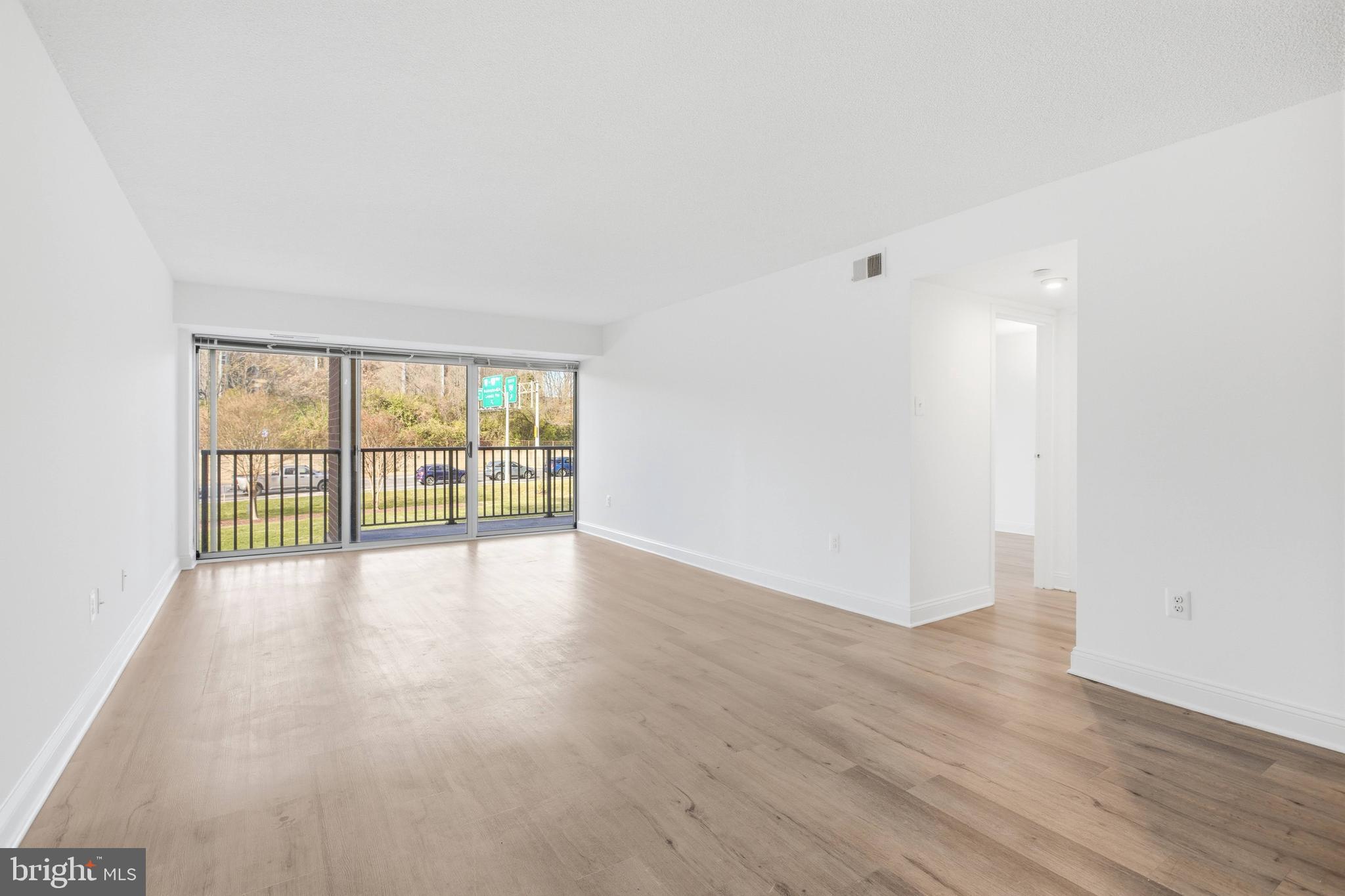 HORIZON HOUSE - Residential