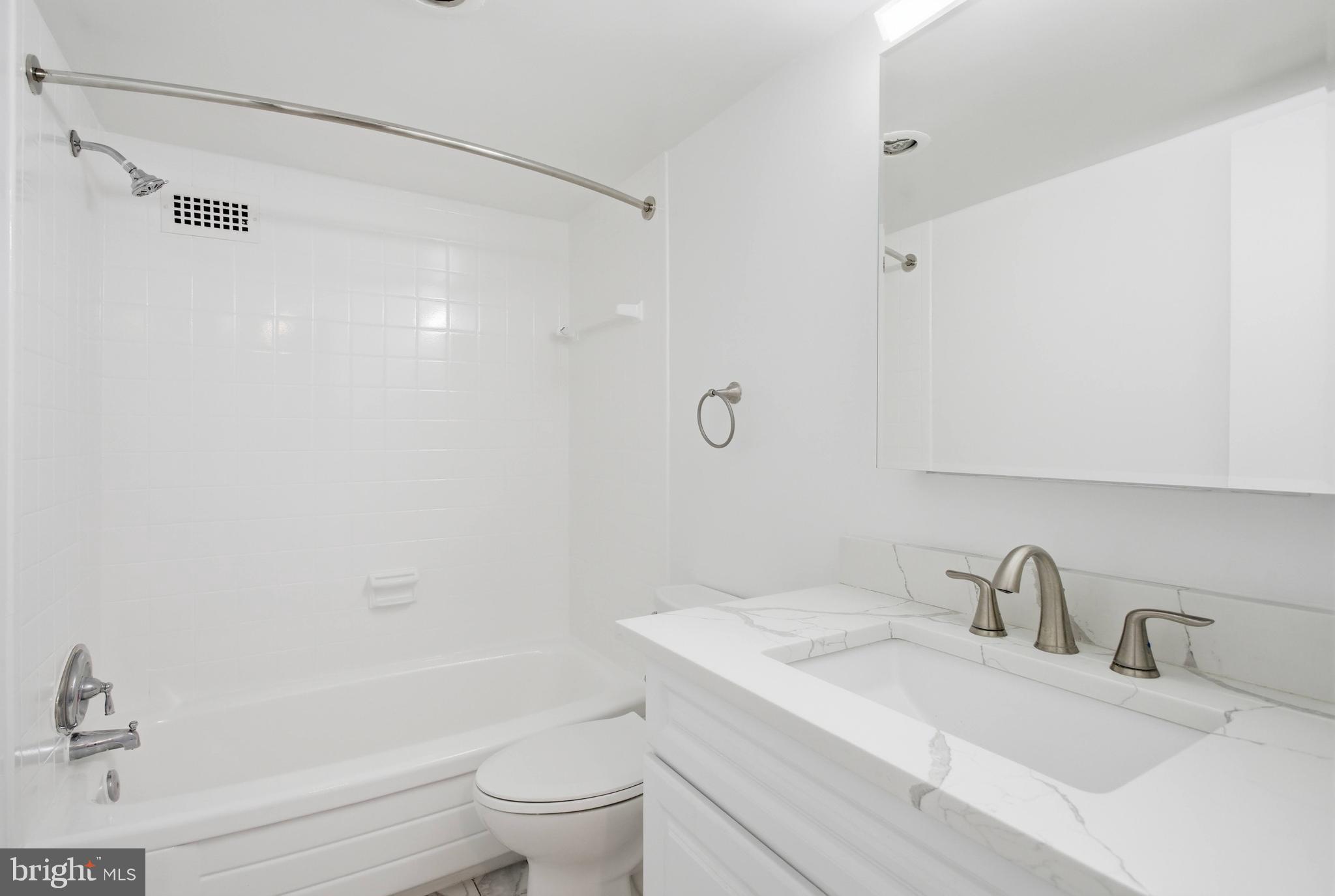 HORIZON HOUSE - Residential