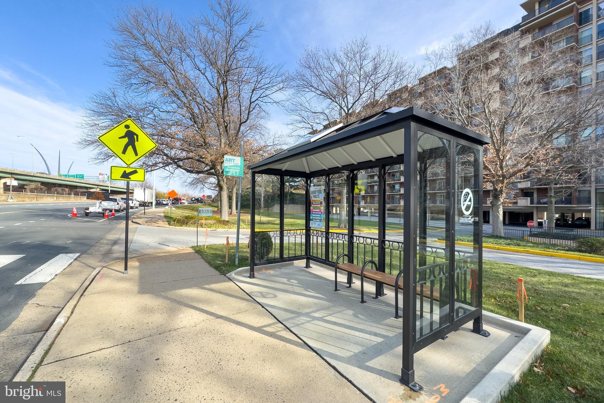 HORIZON HOUSE - Residential