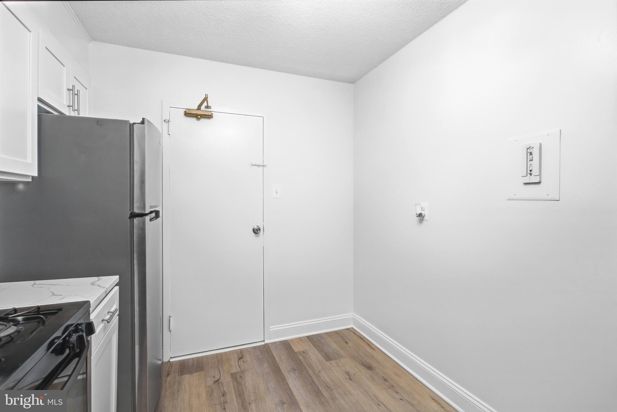 HORIZON HOUSE - Residential