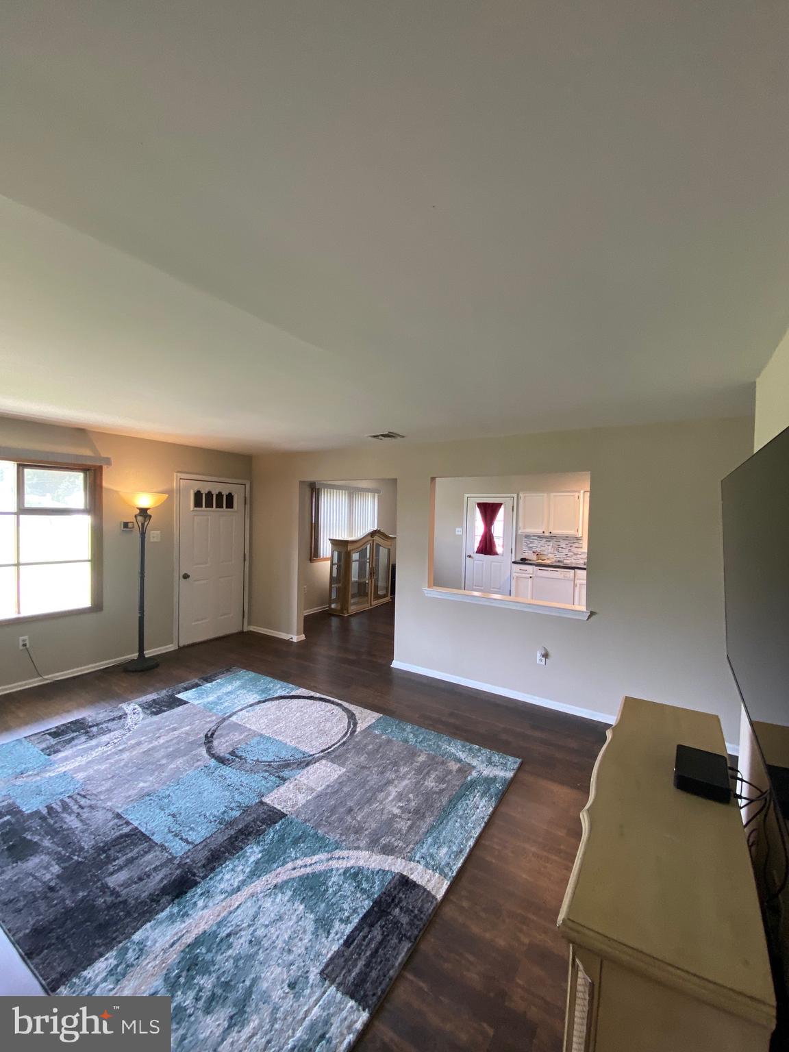 BRISTOL - Residential