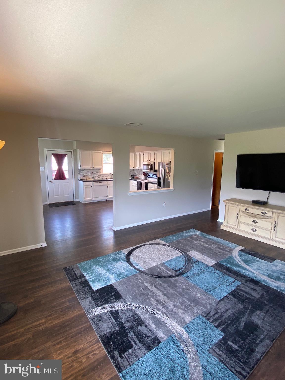 BRISTOL - Residential