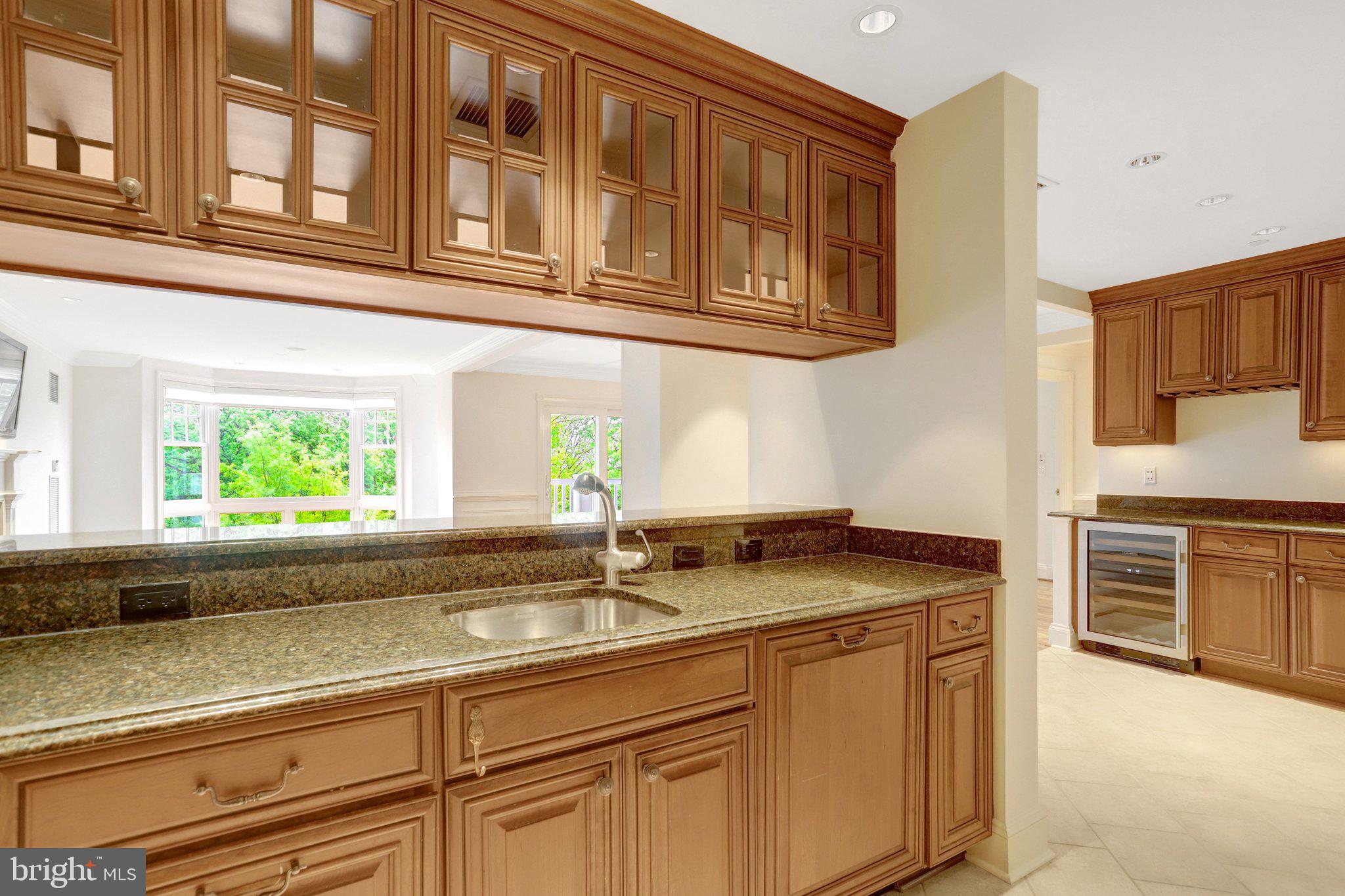 ROSSLYN - Residential