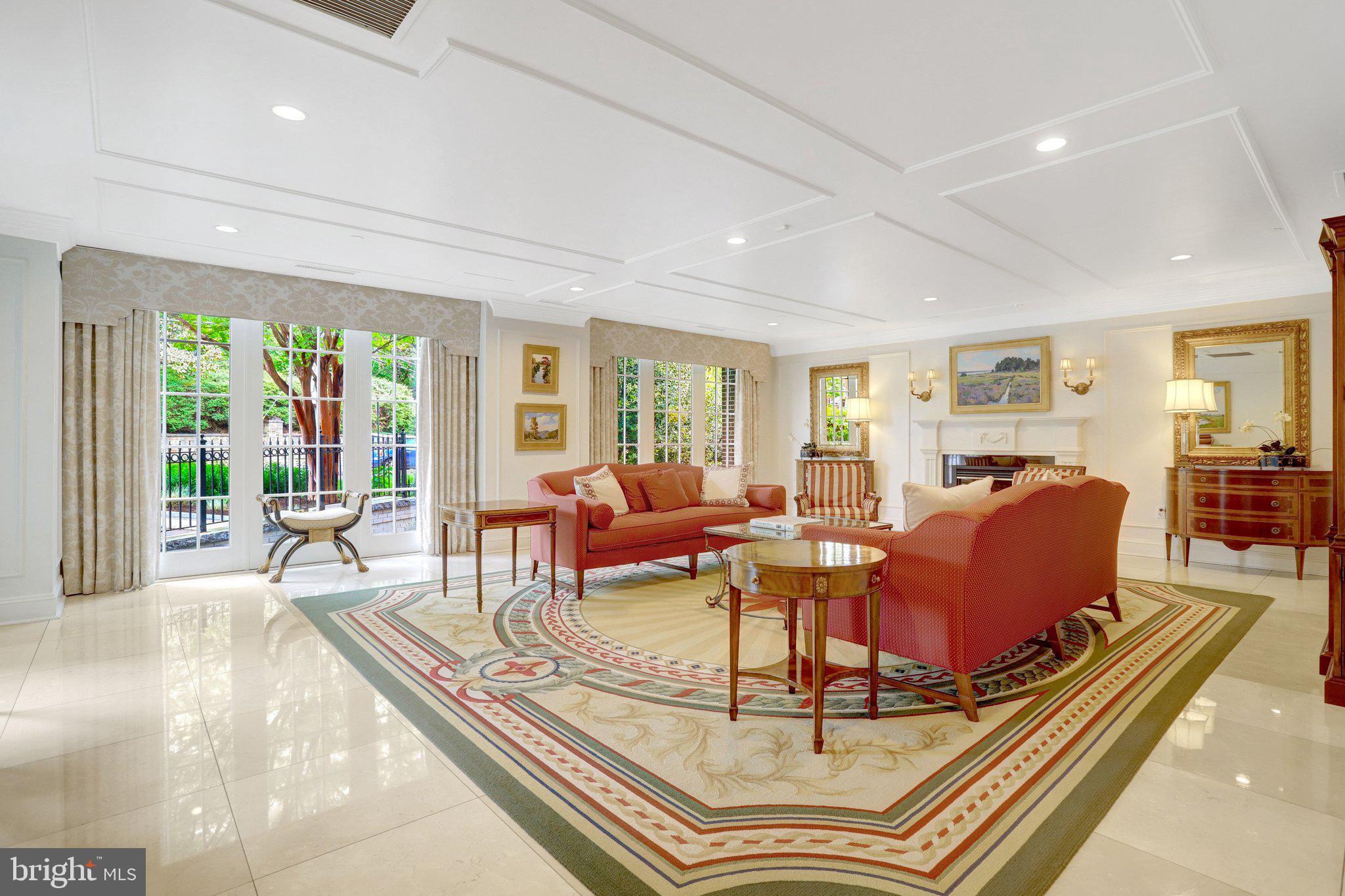 1201 N NASH STREET 402