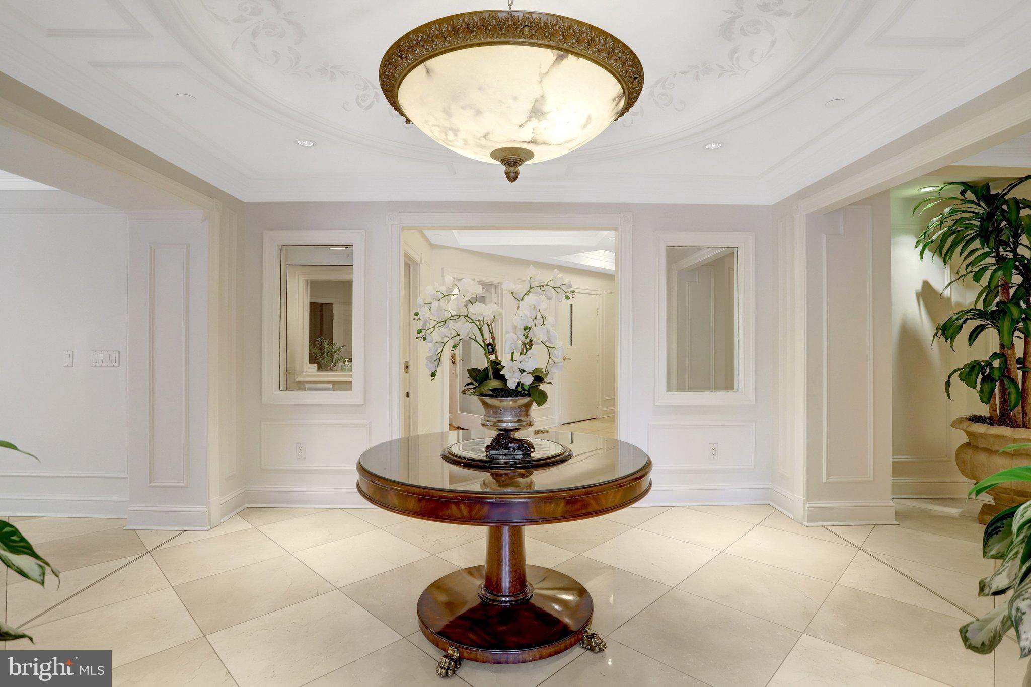 1201 N NASH STREET 402