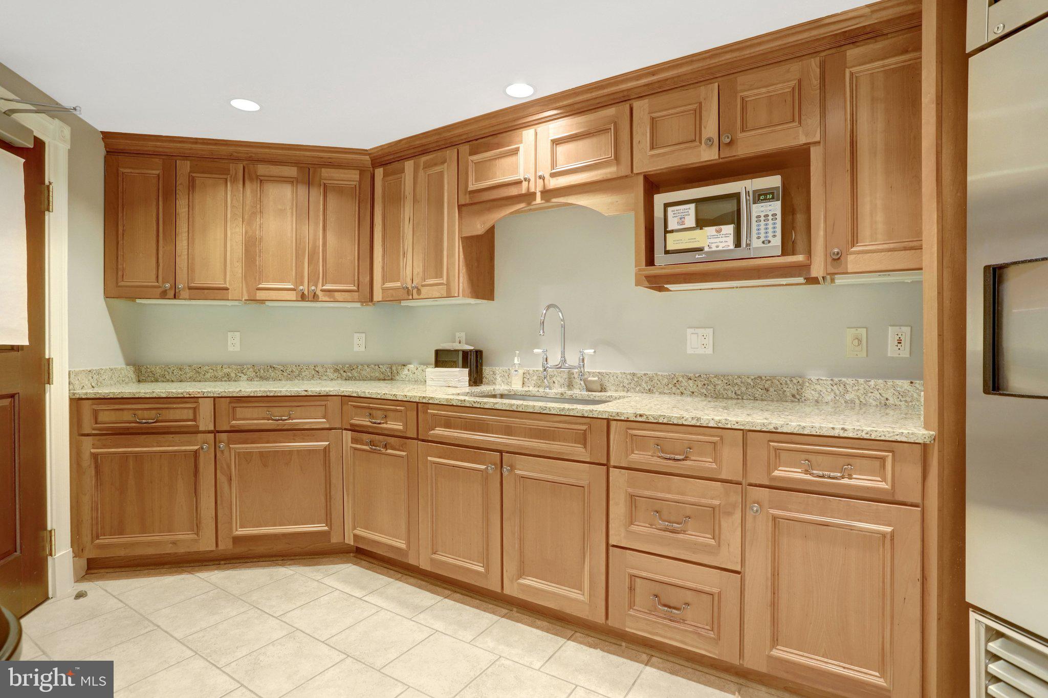 ROSSLYN - Residential