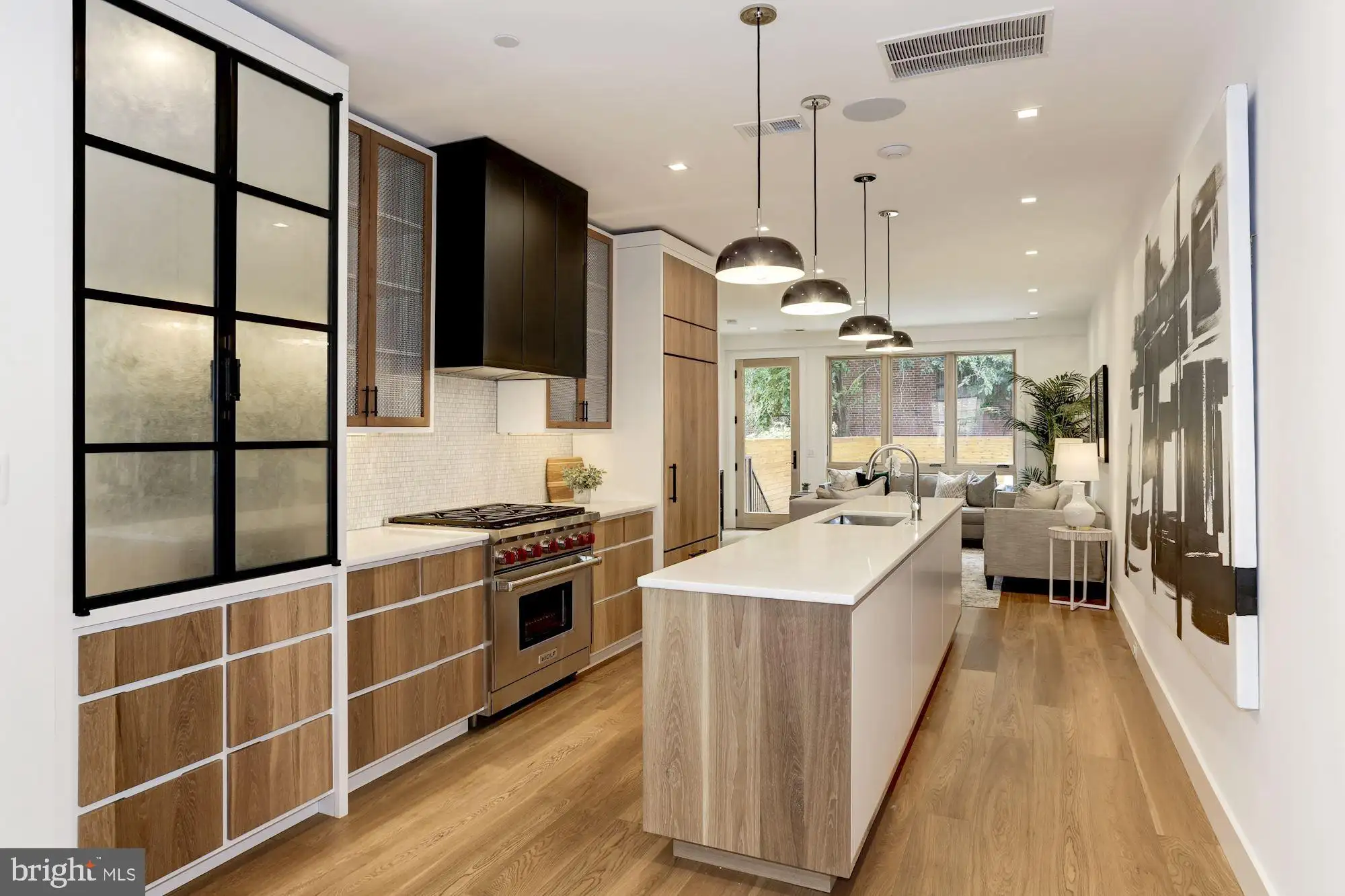 1704 10th Street NW, Washington, DC 20001