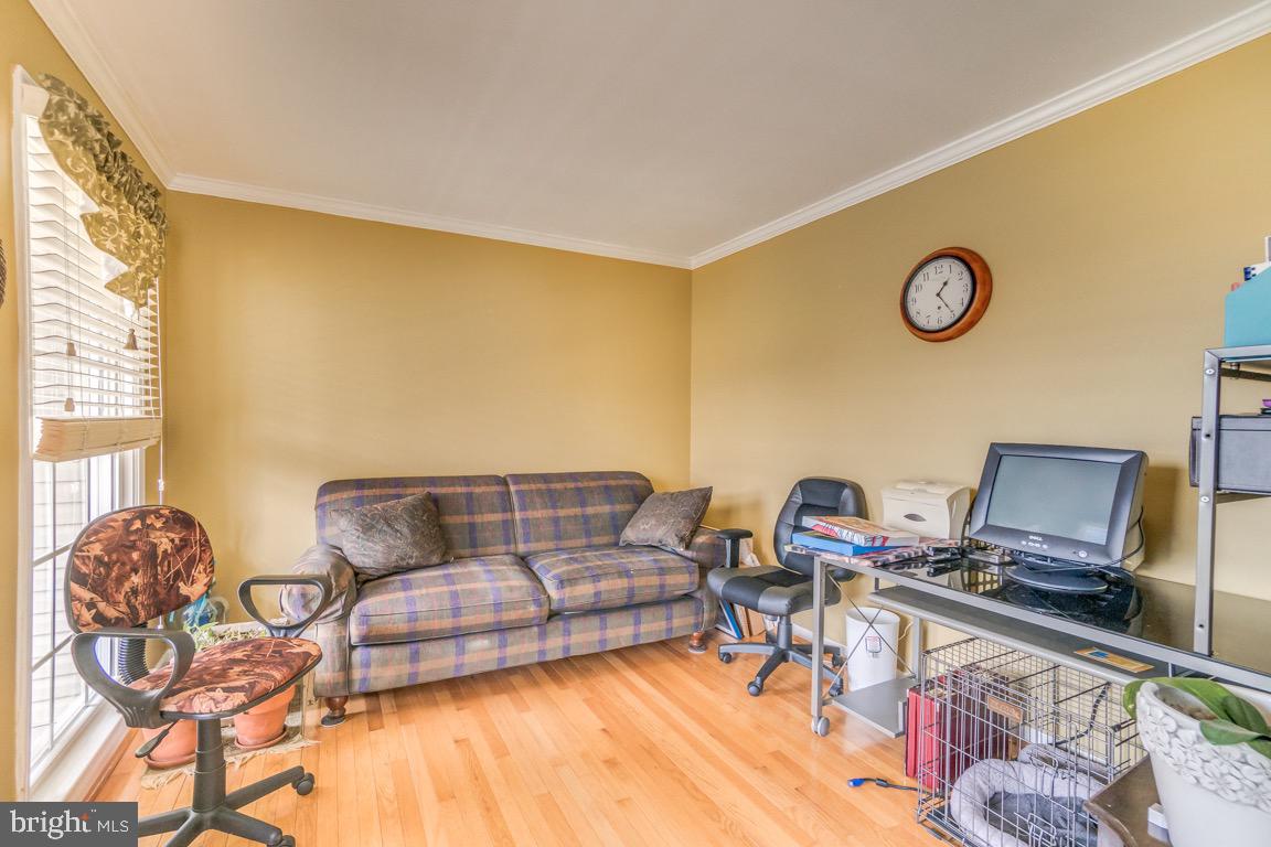 STAFFORD LAKES VILLAGE - Residential