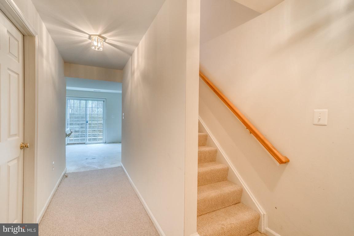 STAFFORD LAKES VILLAGE - Residential