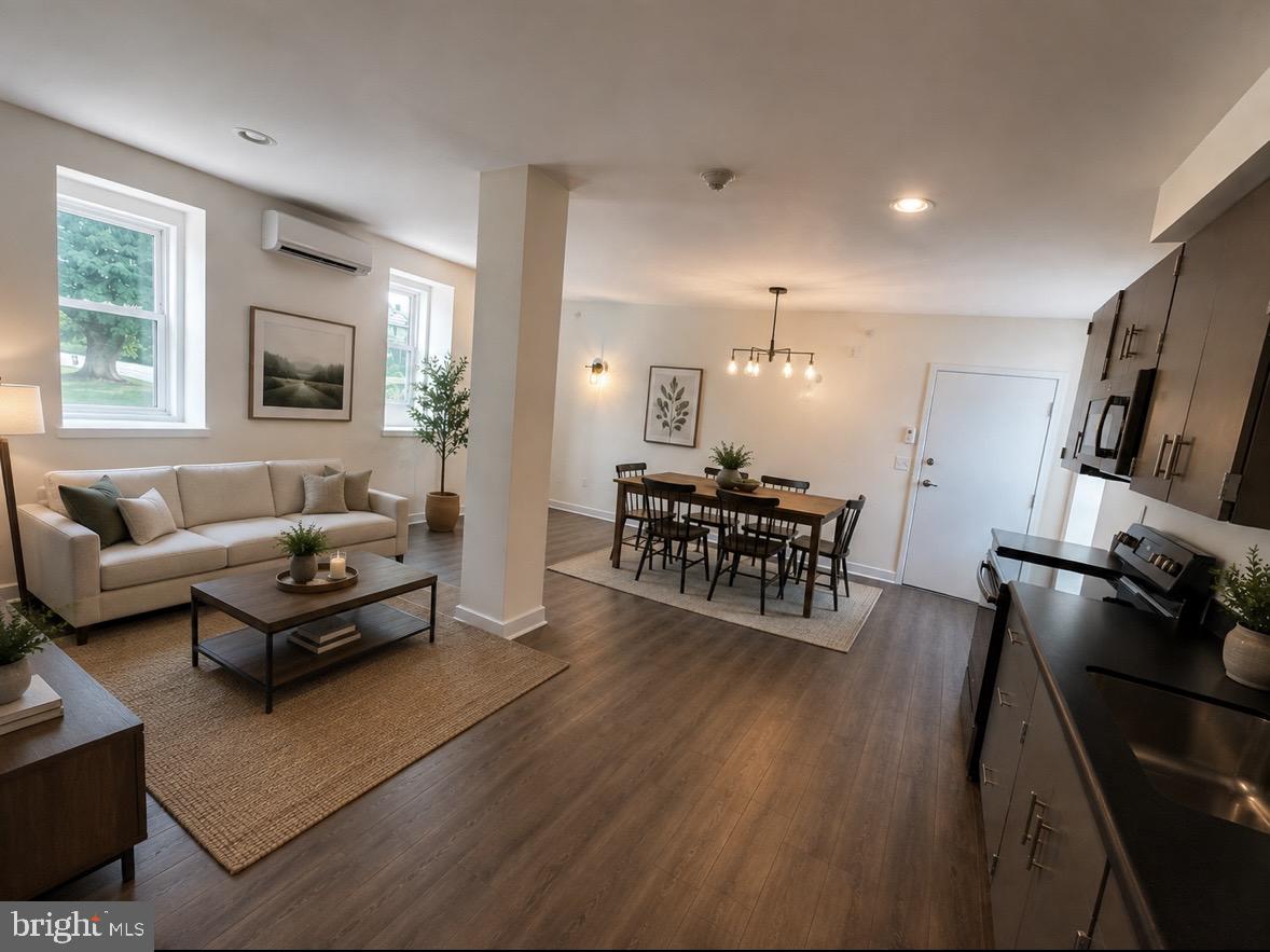 5 S VILLAGE AVENUE 5