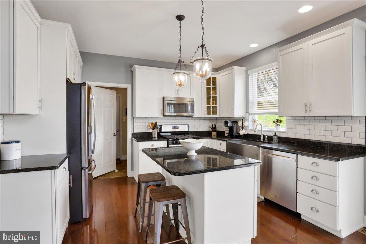 WHEATFIELD RUN - Residential