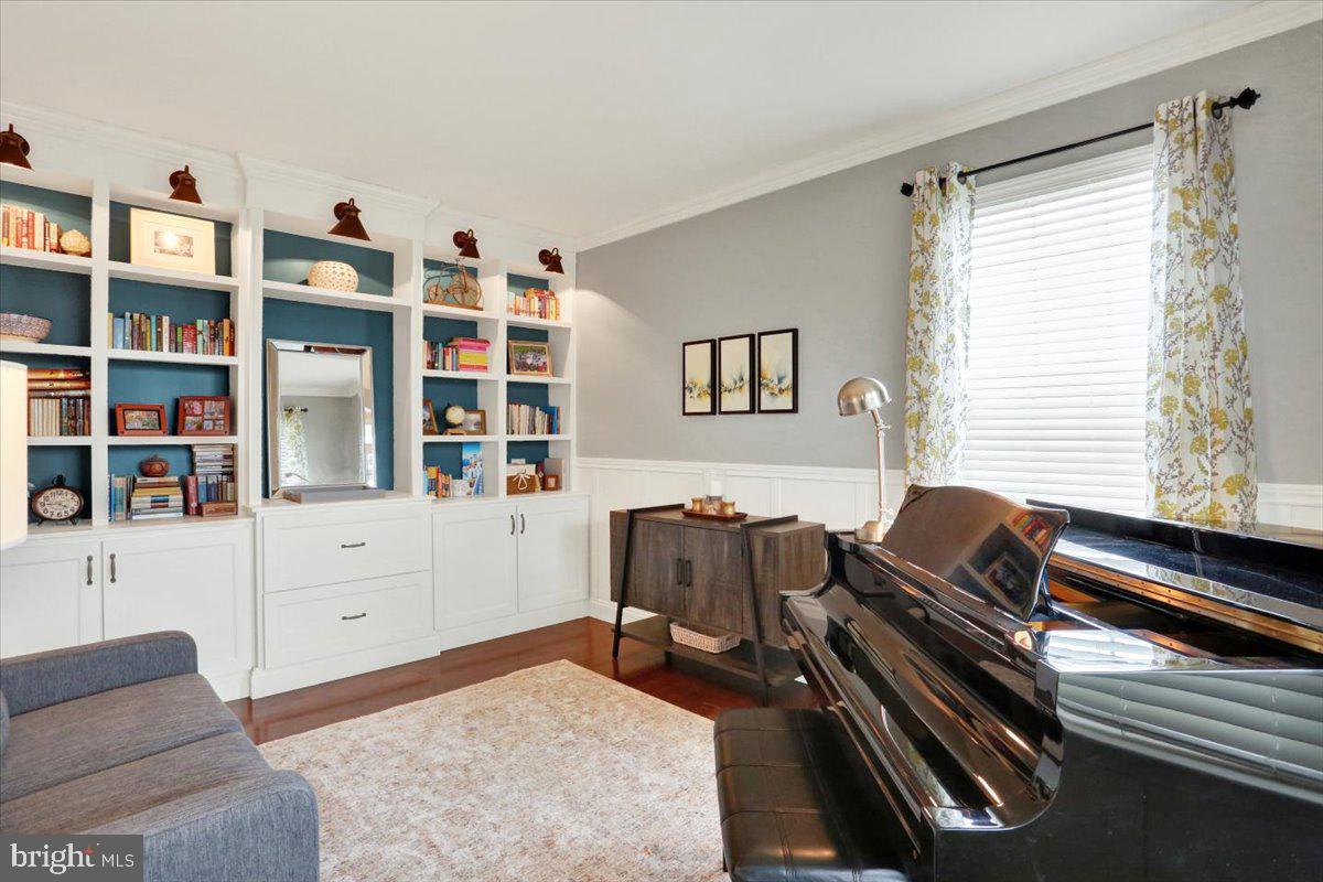 WHEATFIELD RUN - Residential