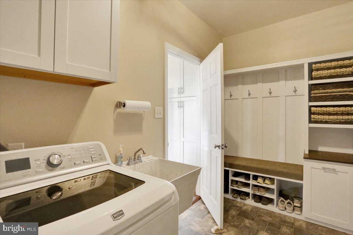 WHEATFIELD RUN - Residential