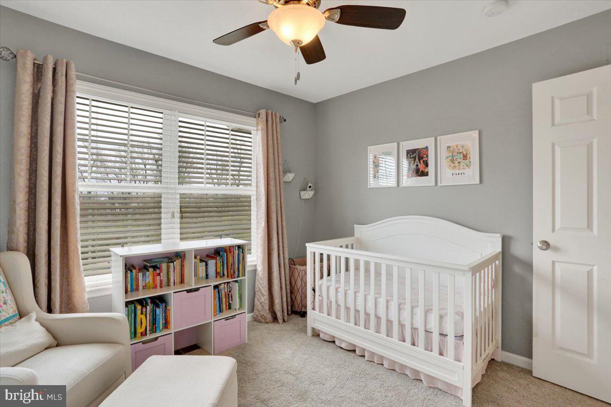 WHEATFIELD RUN - Residential