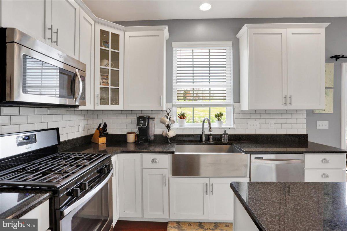 WHEATFIELD RUN - Residential