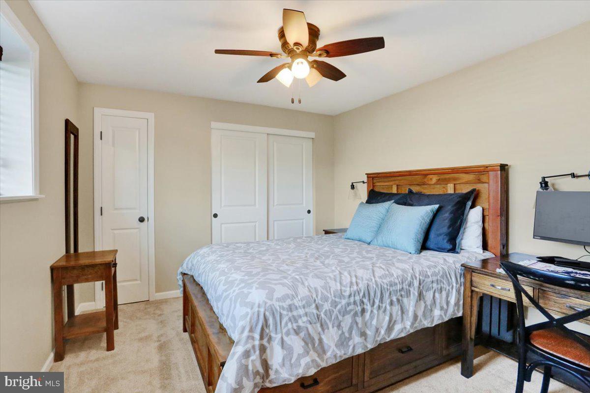 WHEATFIELD RUN - Residential