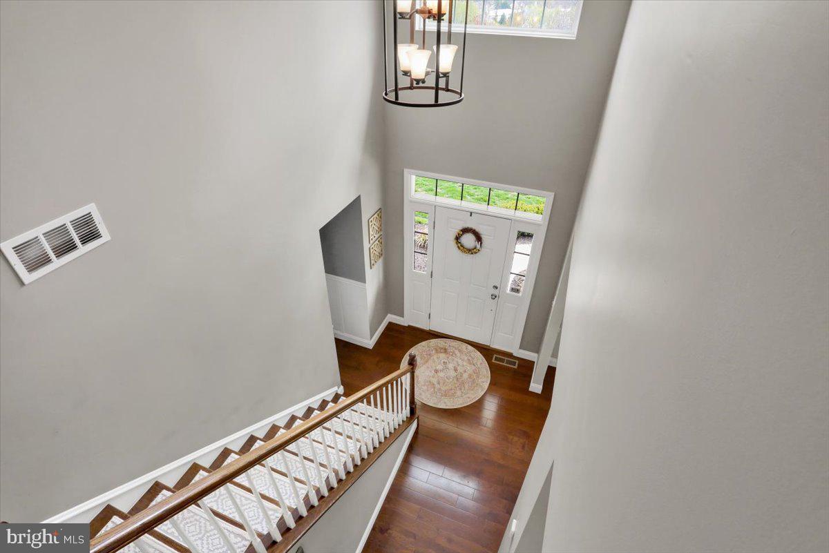 WHEATFIELD RUN - Residential