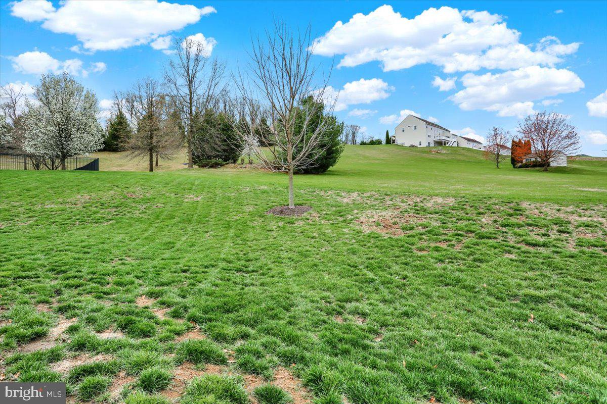 WHEATFIELD RUN - Residential