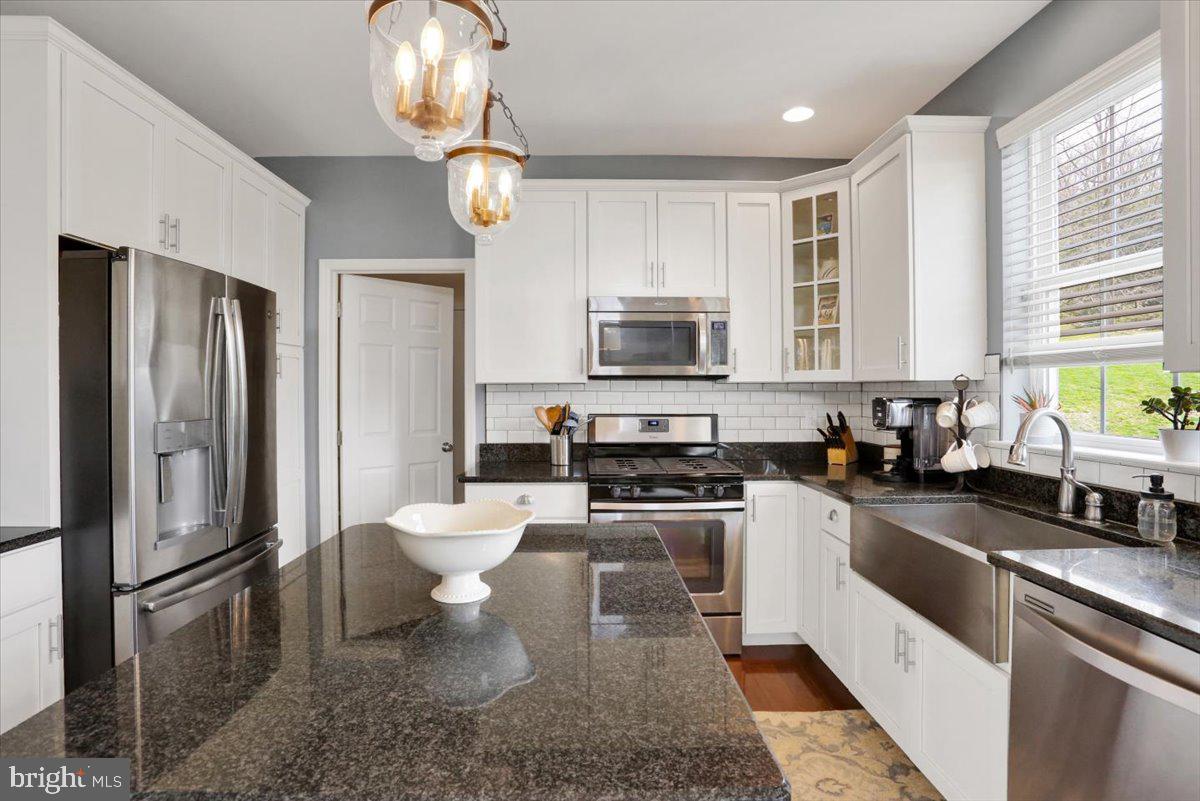 WHEATFIELD RUN - Residential