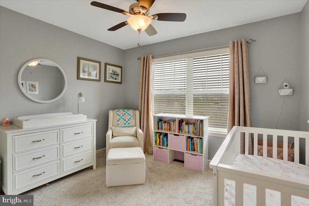 WHEATFIELD RUN - Residential