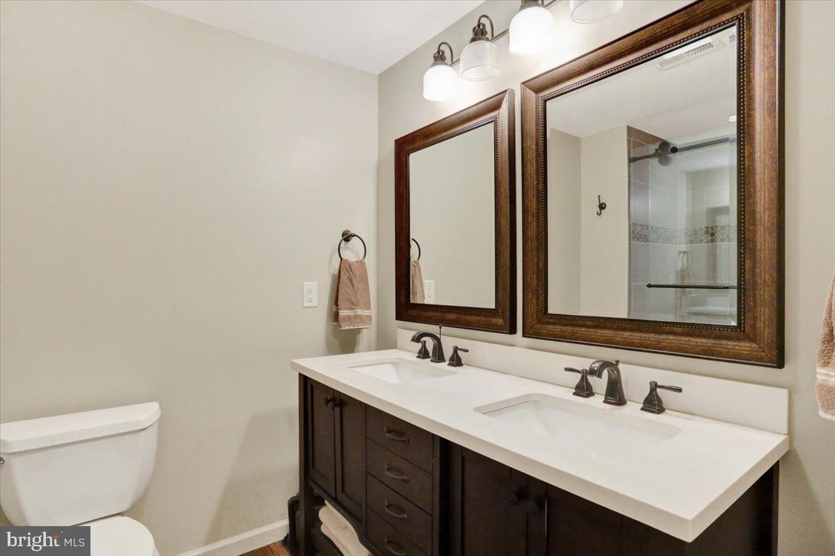 WHEATFIELD RUN - Residential