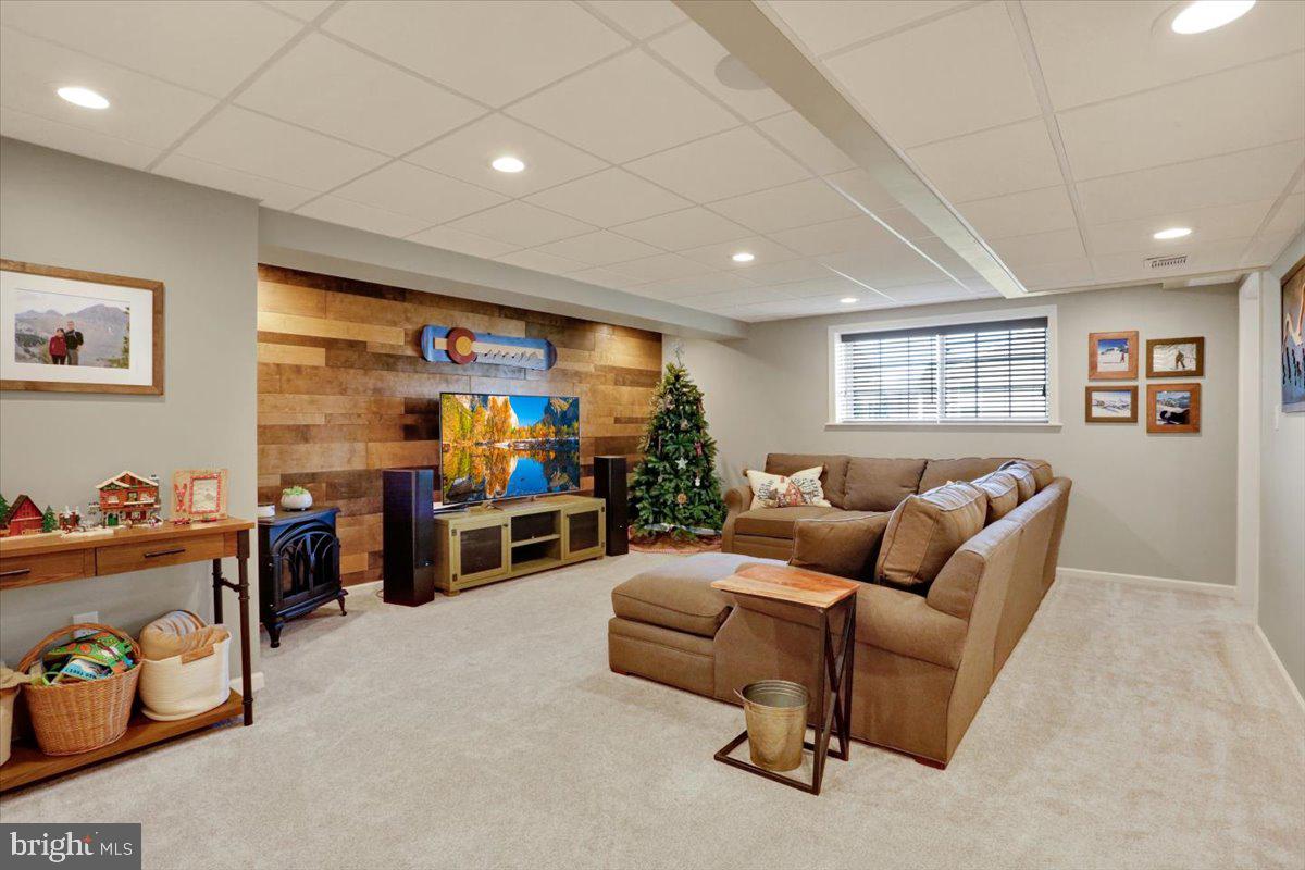 WHEATFIELD RUN - Residential