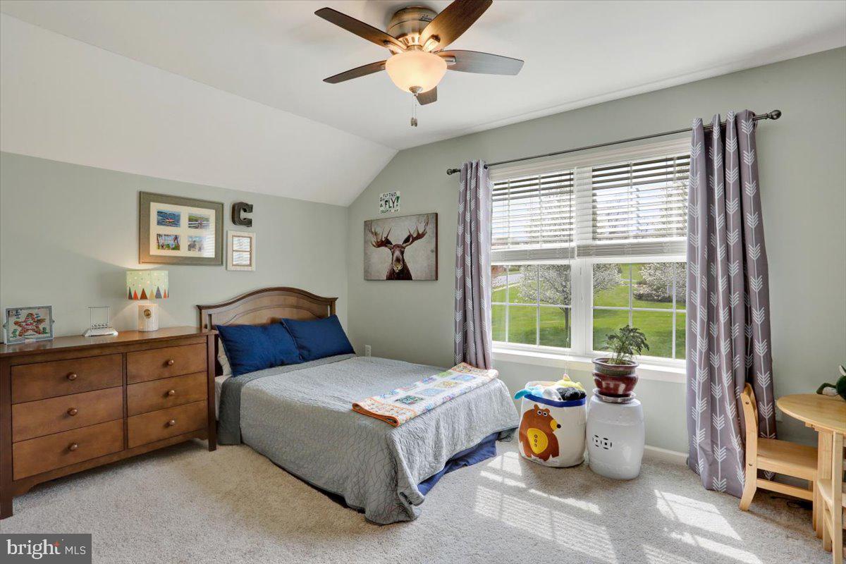 WHEATFIELD RUN - Residential