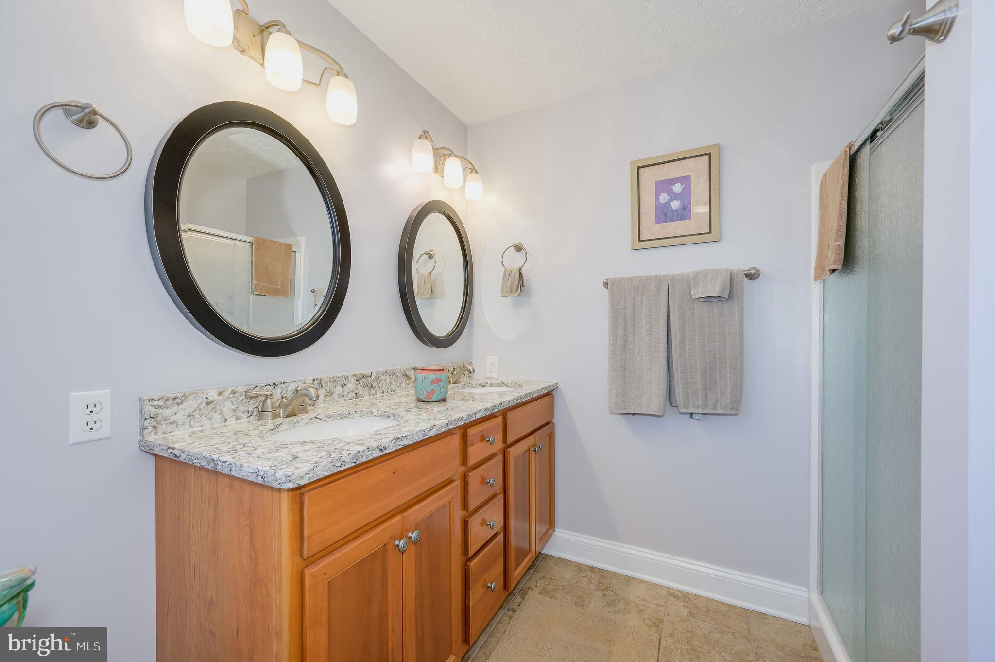 ORCHARD ON THE POTOMAC - Residential