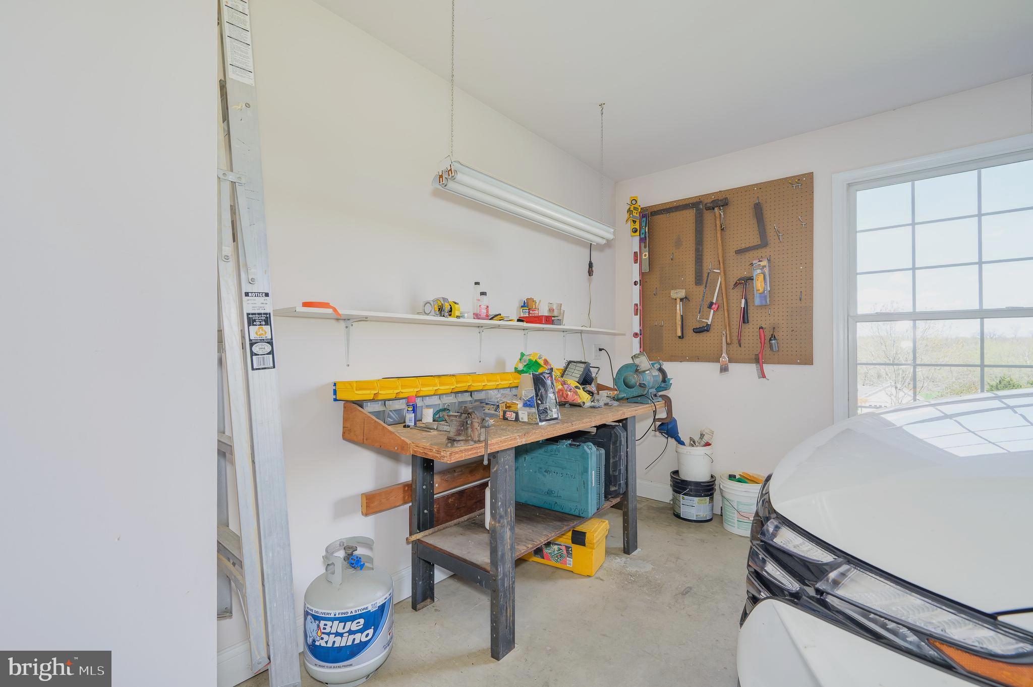 ORCHARD ON THE POTOMAC - Residential