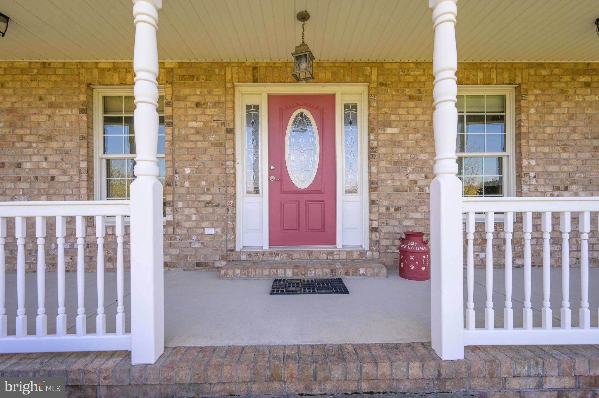386 STAYMAN DRIVE