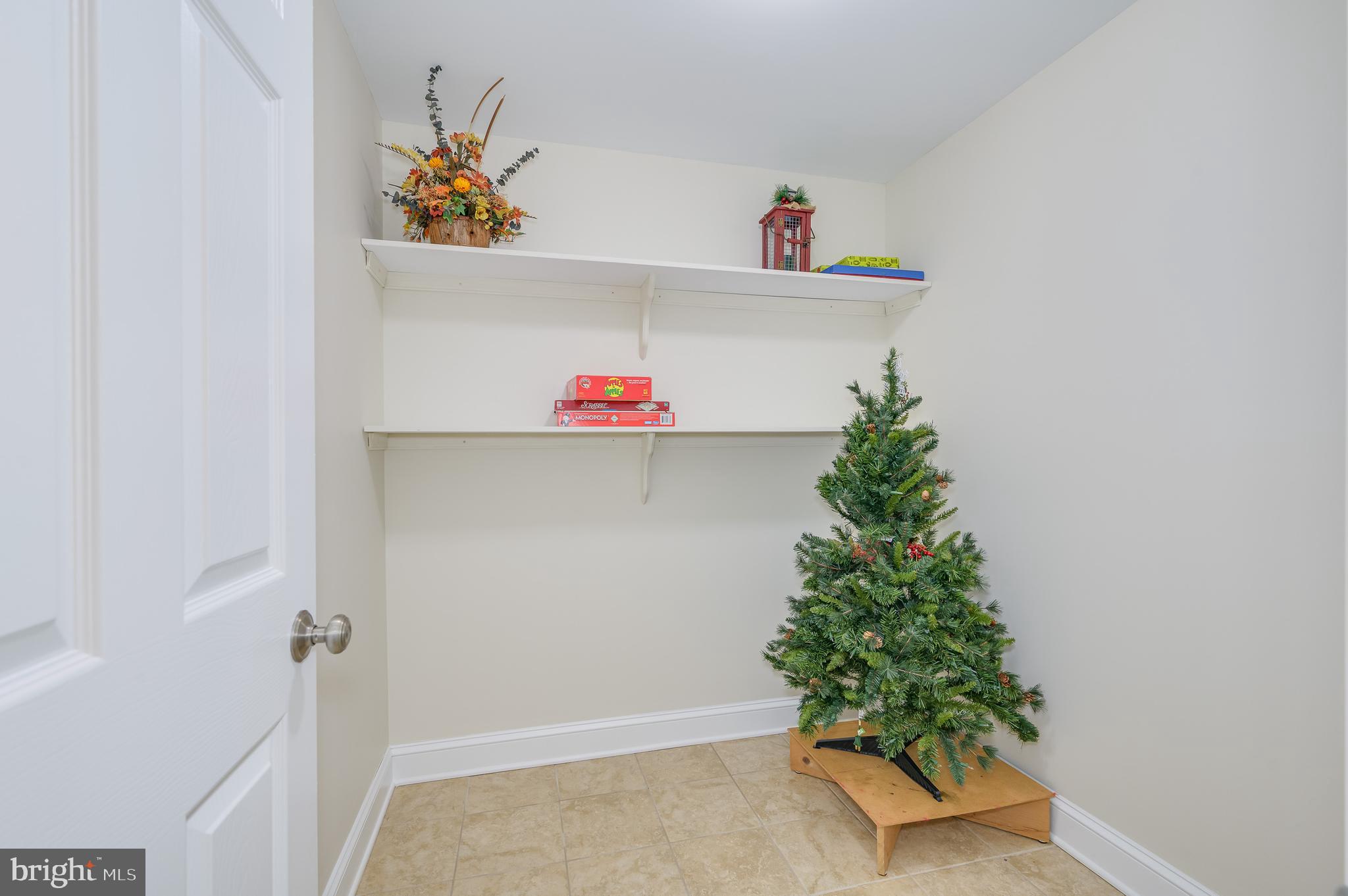 ORCHARD ON THE POTOMAC - Residential