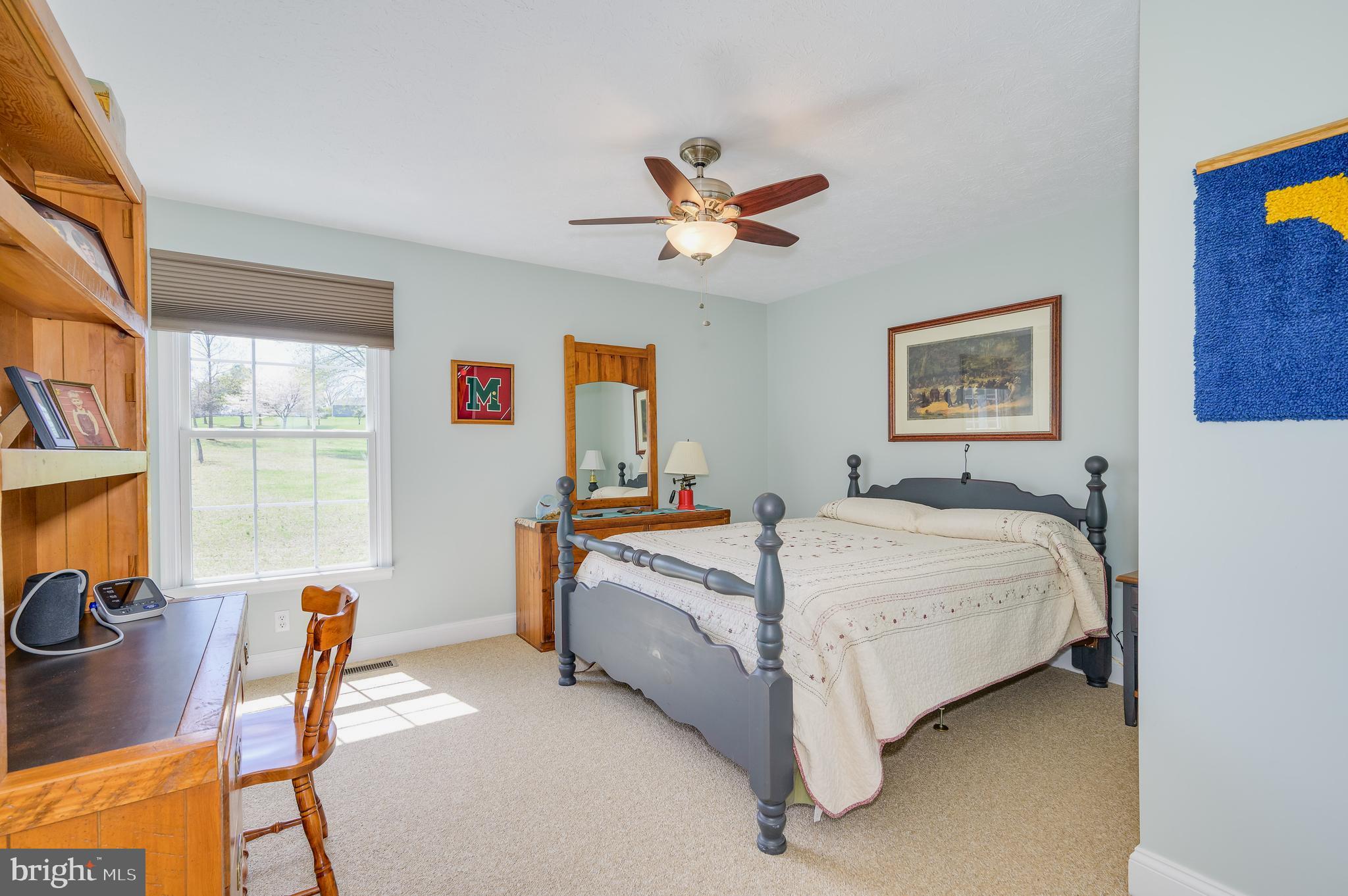 ORCHARD ON THE POTOMAC - Residential