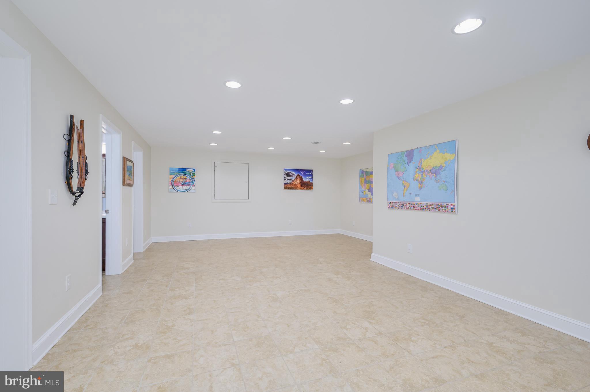 ORCHARD ON THE POTOMAC - Residential