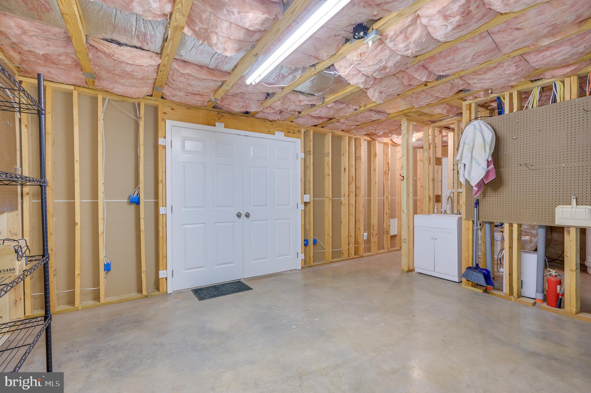 ORCHARD ON THE POTOMAC - Residential