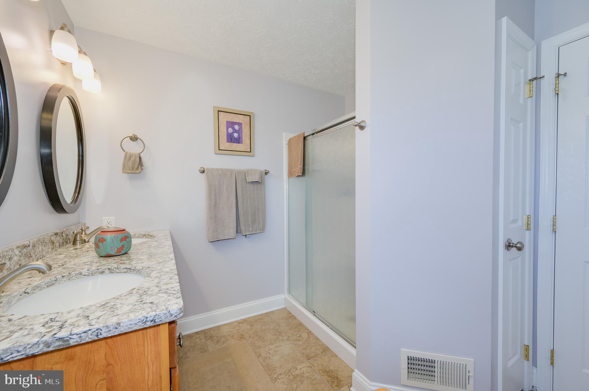 ORCHARD ON THE POTOMAC - Residential