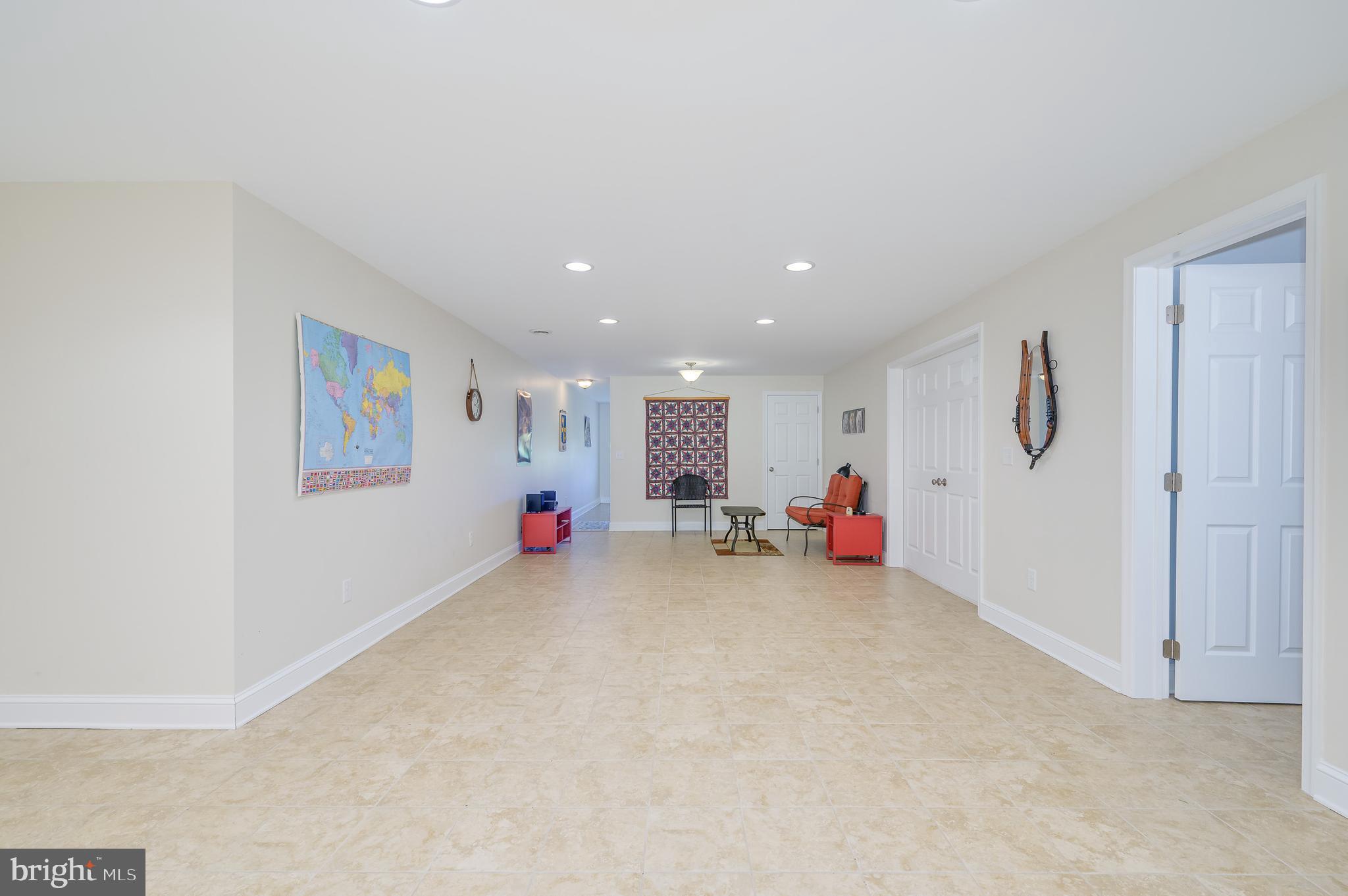 ORCHARD ON THE POTOMAC - Residential