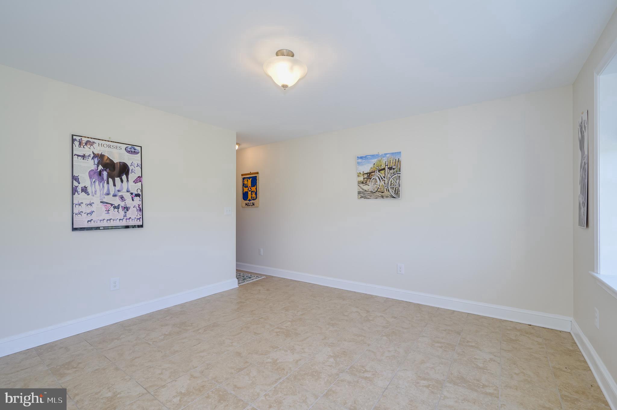 ORCHARD ON THE POTOMAC - Residential