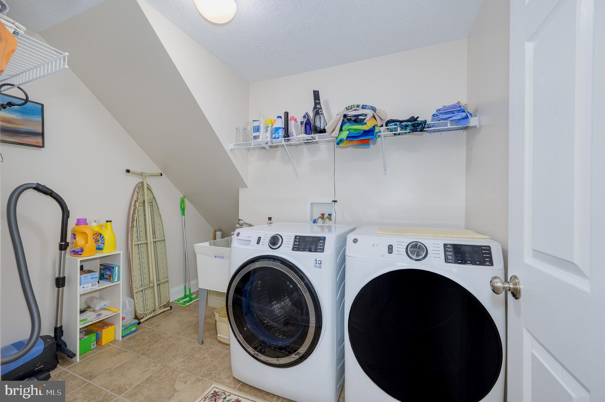 ORCHARD ON THE POTOMAC - Residential