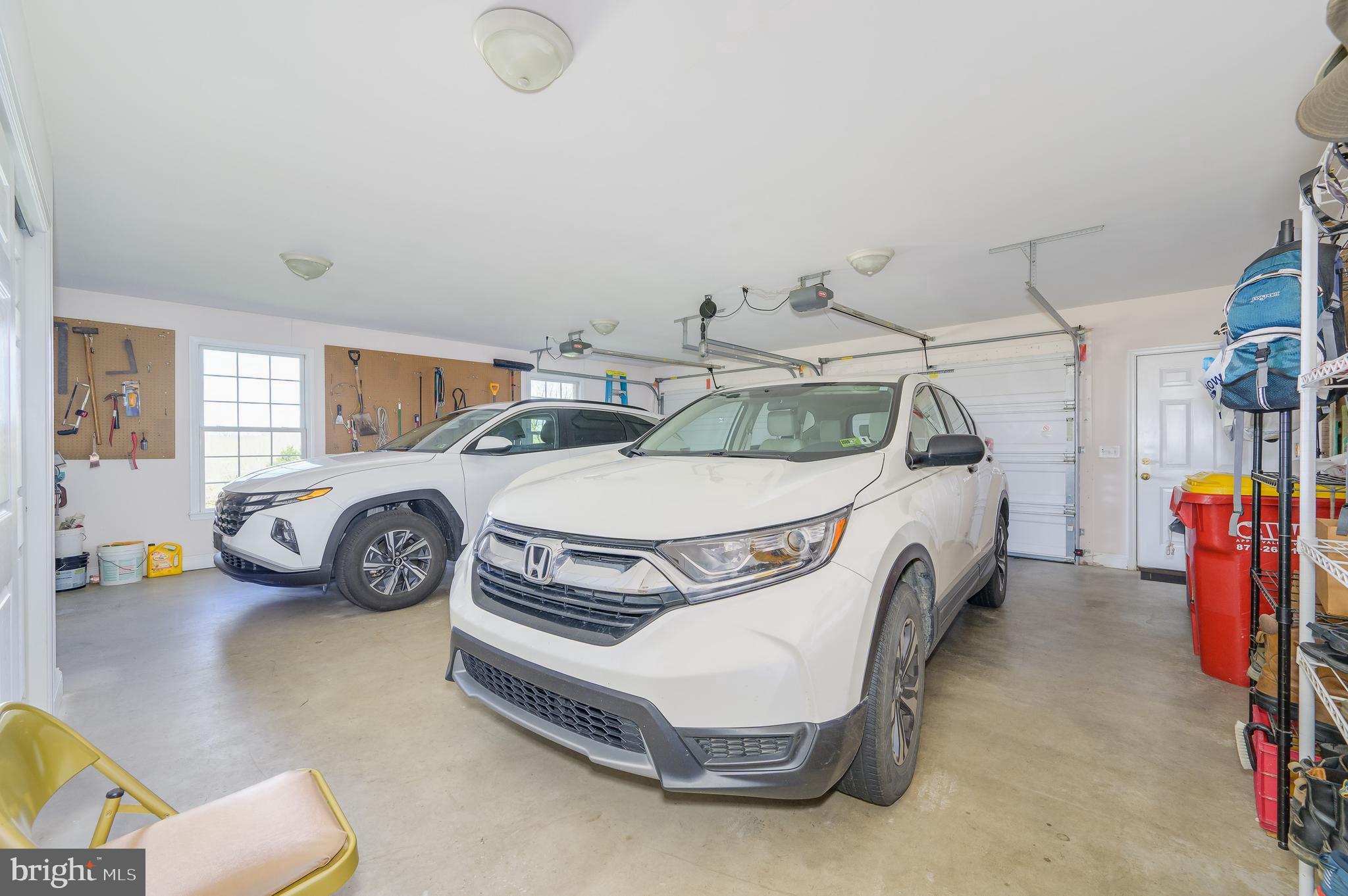 ORCHARD ON THE POTOMAC - Residential