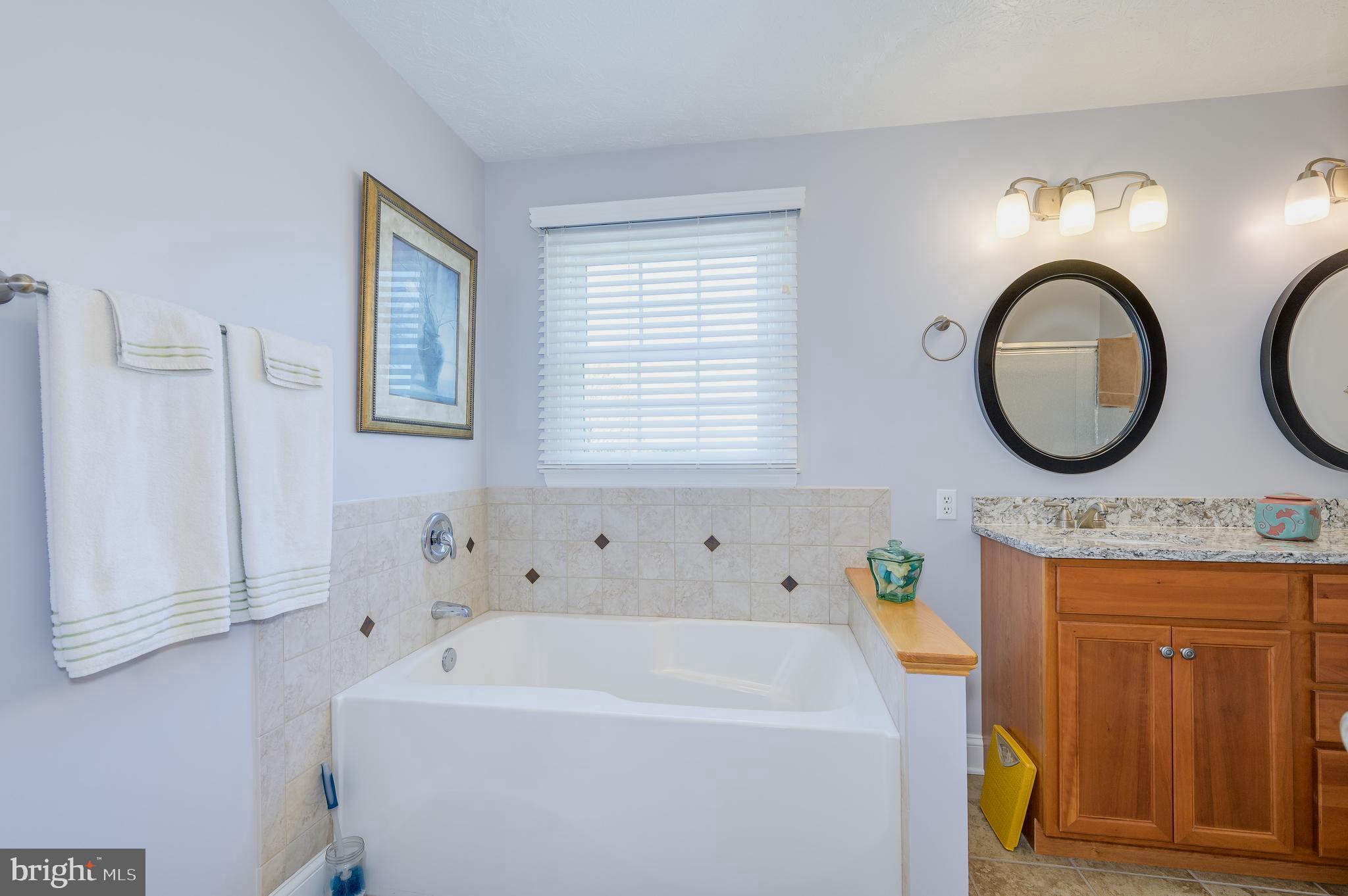 ORCHARD ON THE POTOMAC - Residential