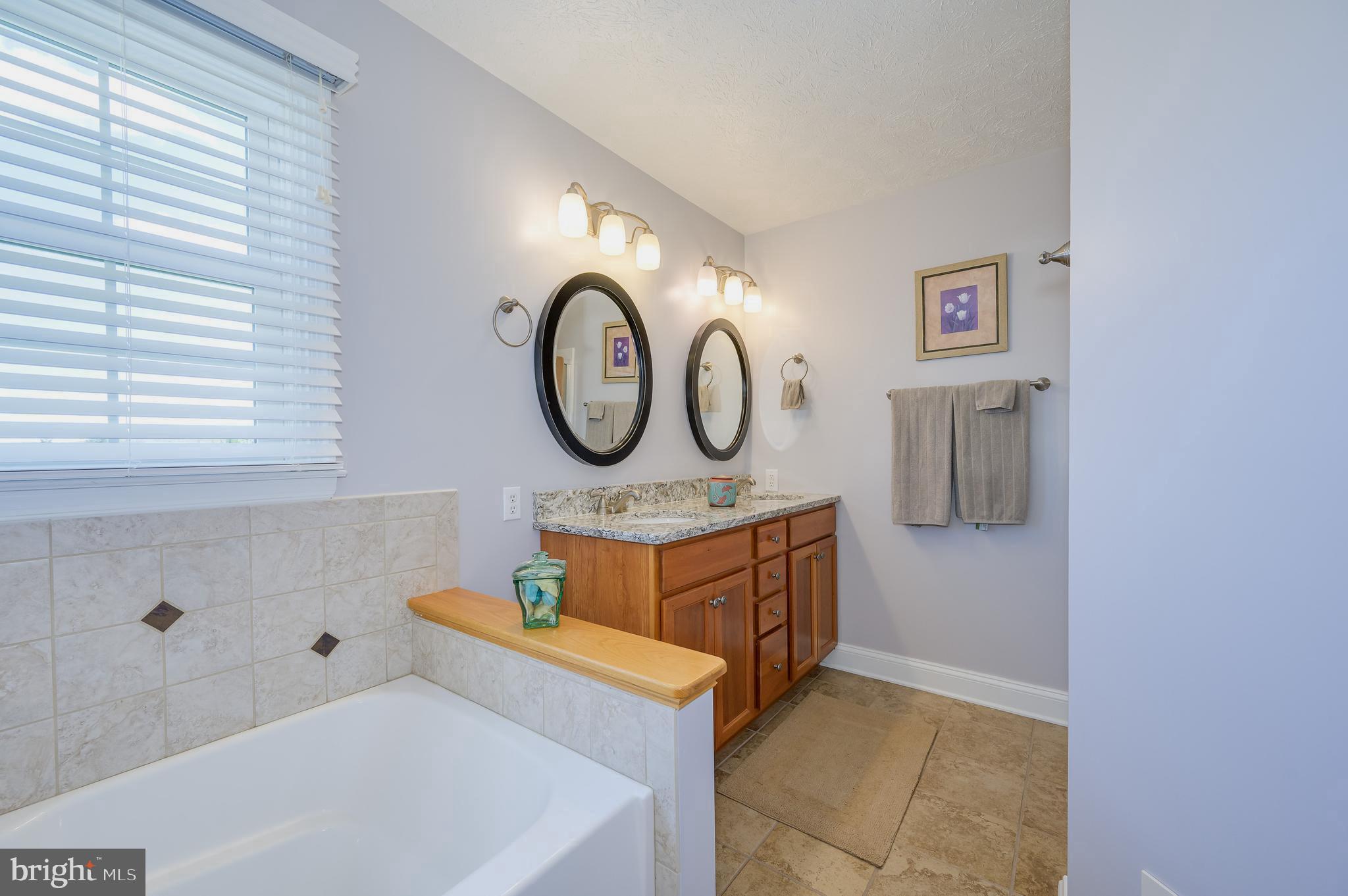 ORCHARD ON THE POTOMAC - Residential